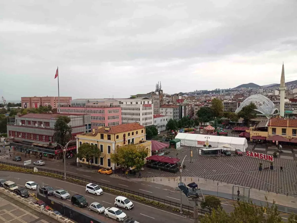 samsunda kacak yapilasma uyarisi kV4RNlpD