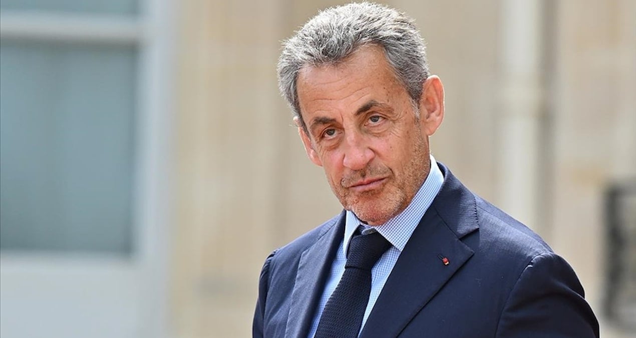 sarkozy 5 yil hapse carptirildi pEtvgTNf
