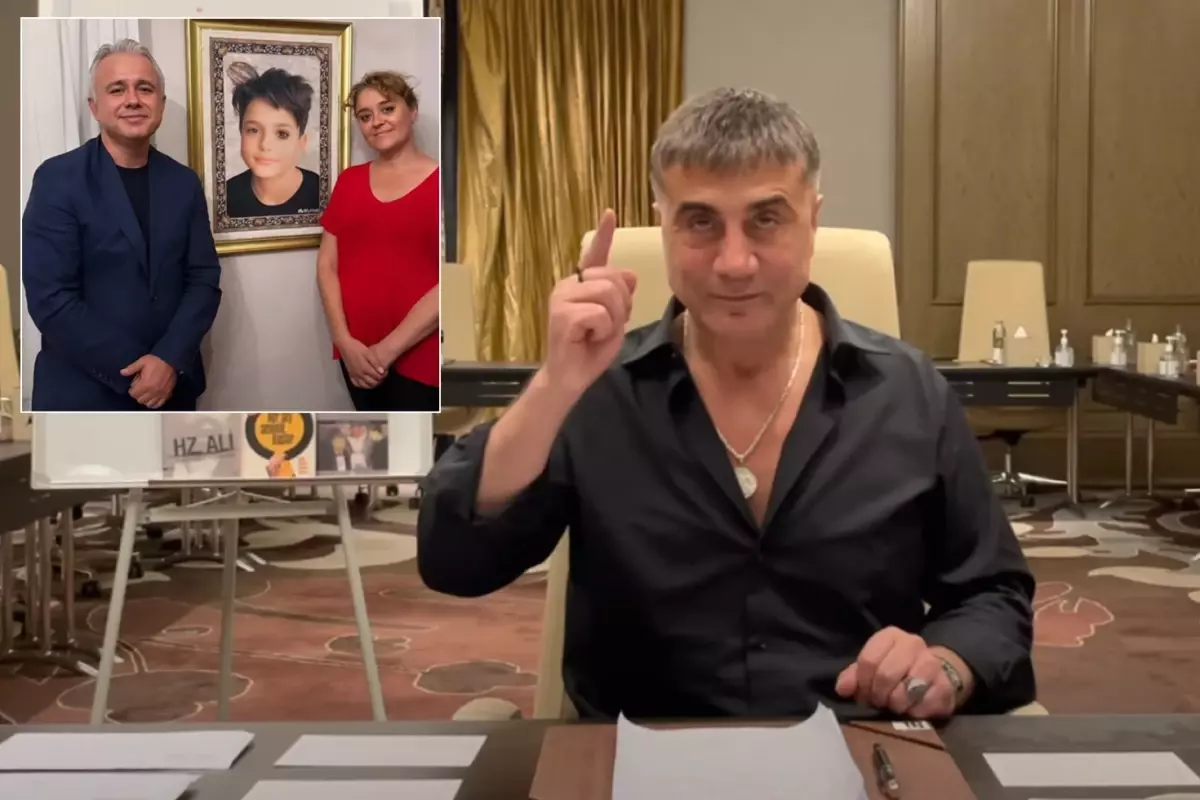 sedat pekerin avukati davayi ustlendi aileye gelen tehdit mesajlari kesildi mEPdTU4p