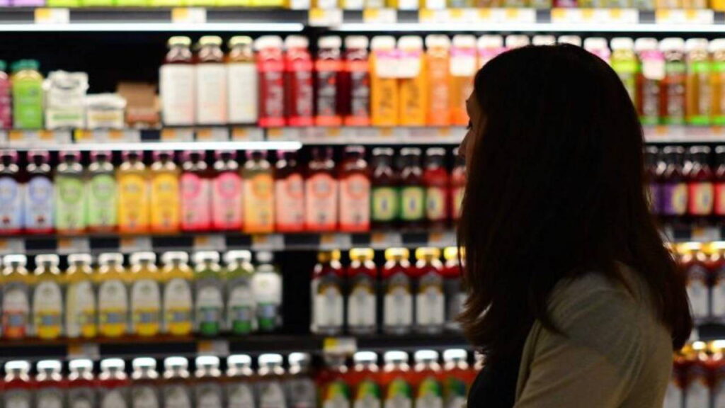 sekersiz urunler sanildigi kadar masum degil rxI2VISL