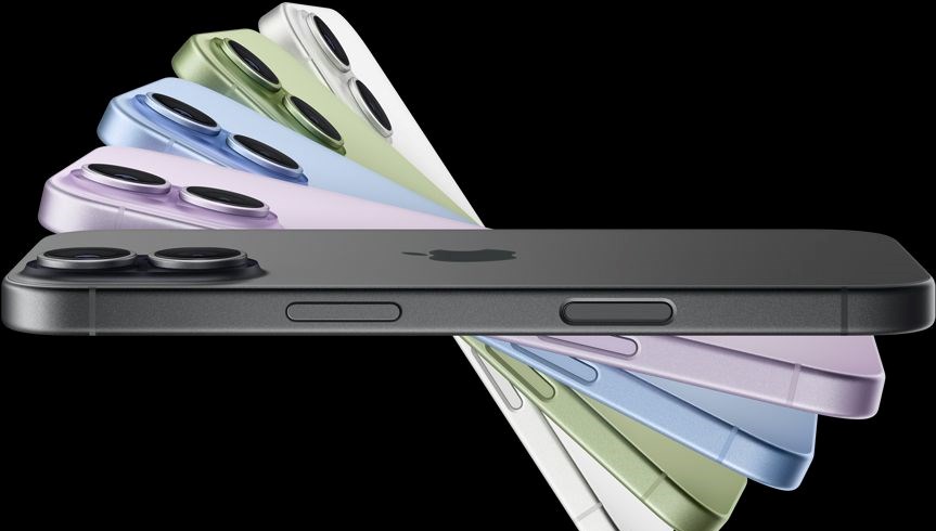 seneye katlanabilir iphone gelebilir rekor satis hedefi J216bxhI