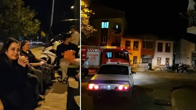 sindirgida vatandaslar geceyi disarida gecirdi g4UDXcDQ