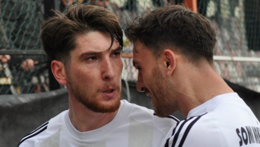 somasporda anil gitti Cg1f8ftj