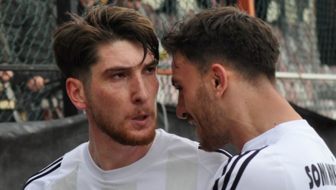 somasporda anil gitti Cg1f8ftj