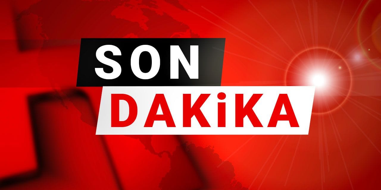 son dakika ispanya israile silah ambargosunu acikladi gzbTu9Om