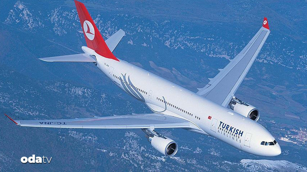 thy fransizlari gecti WD7fDzRq