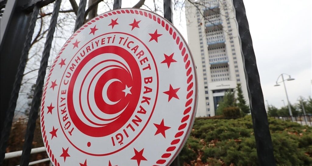 ticaret bakanligindan idari para cezalarinda uzlasma hamlesi 9A2mjF4e