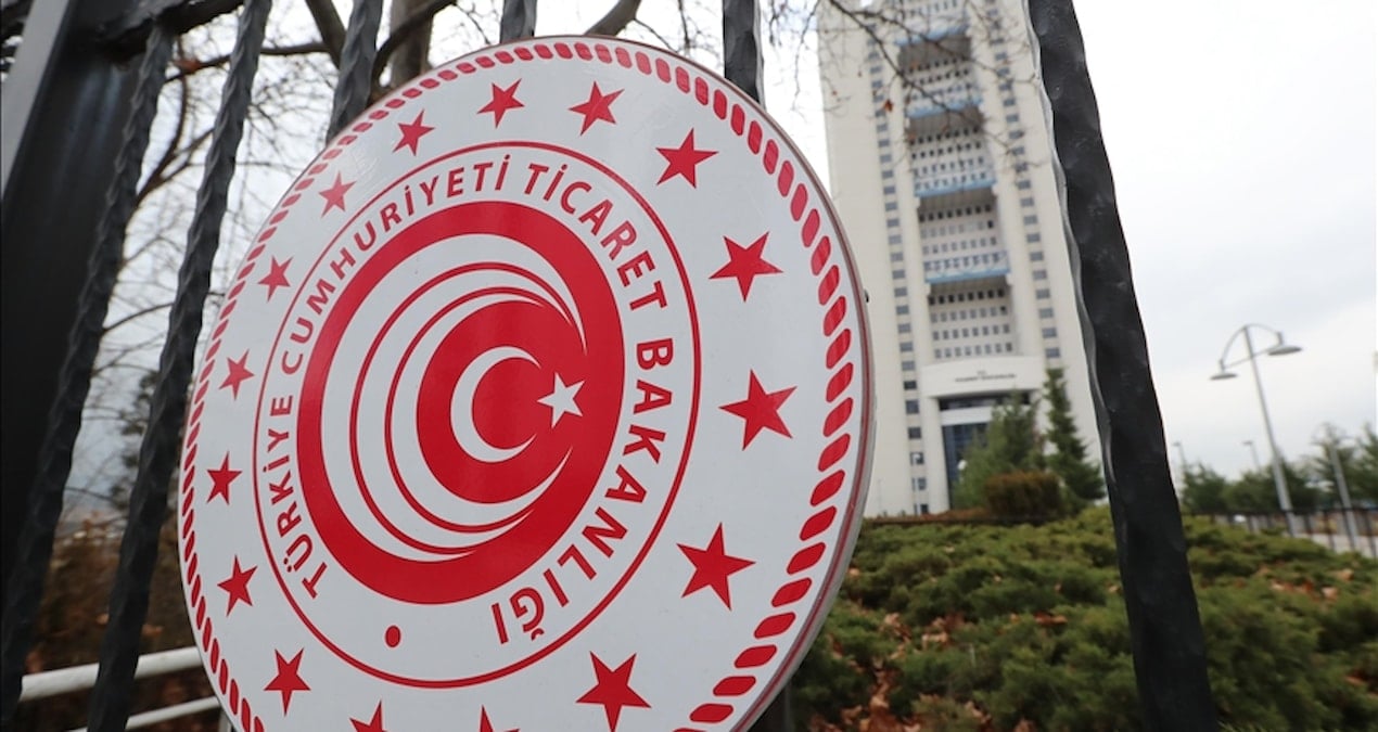 ticaret bakanligindan idari para cezalarinda uzlasma hamlesi 9A2mjF4e