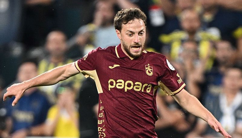 trabzonspordan mustafa eskihellac icin sakatlik aciklamasi aDwDOfif