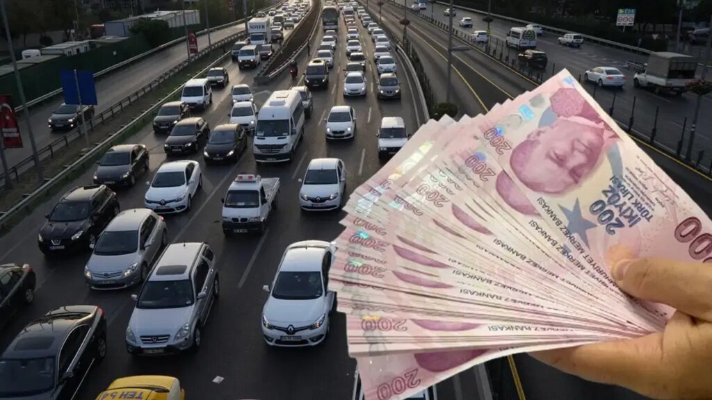 trafik sigortasinda yeni donem 200 bin tl tasarruf saglanabiliyor 6vKmZRG6