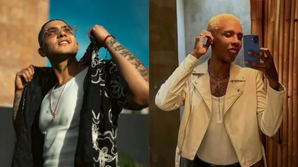 turneye ciktiklari meksikada olu bulundular AsJ7s92S