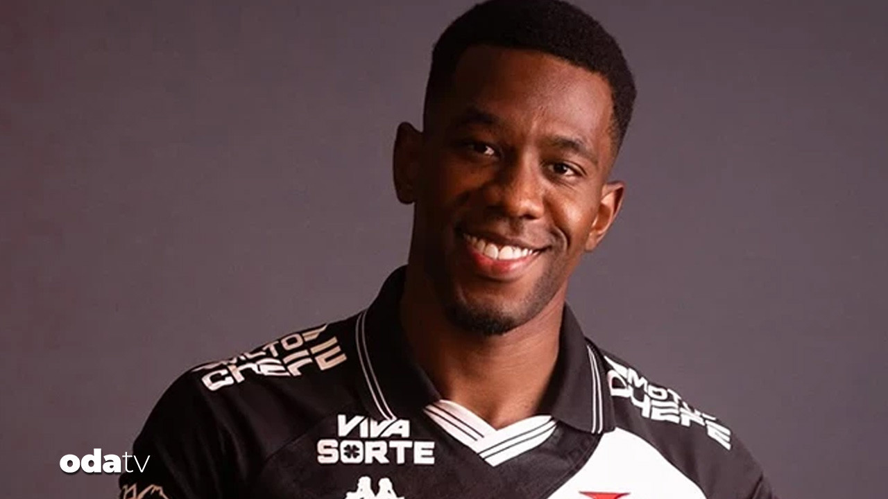 vasco de gama teknik direktorunden cuestaya ovgu dolu sozler H4UPWLEQ