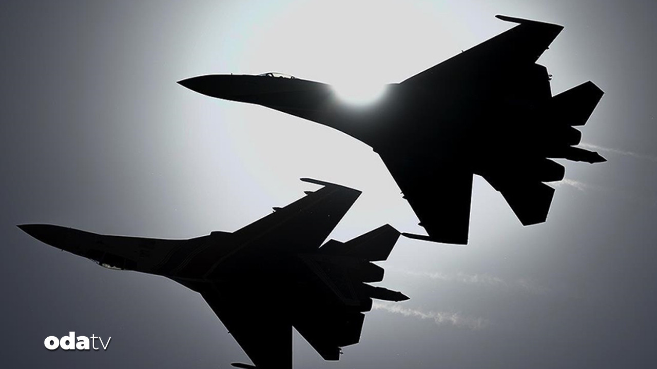 ve ilk temas gerceklesti rusya nato hava sahasinda ecyCgbL2