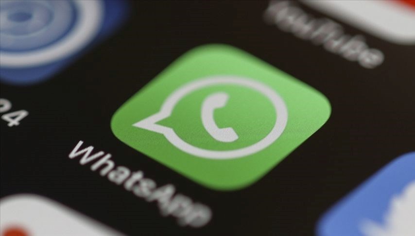 whatsapp uzerinden 10 milyon liralik vurgun savci 650ser yil hapis istedi yi1Bnpcx