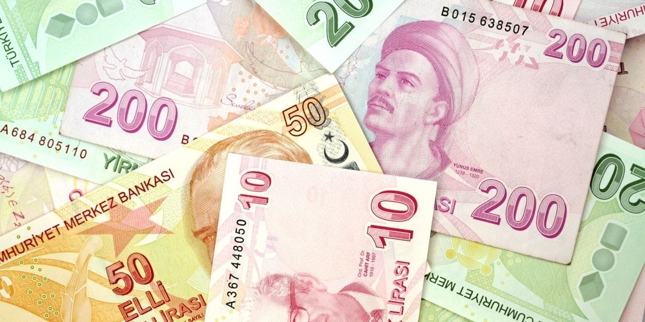 yarin son gun aylik 35 bin tl kazanmak icin tek sart H3I5GsWF