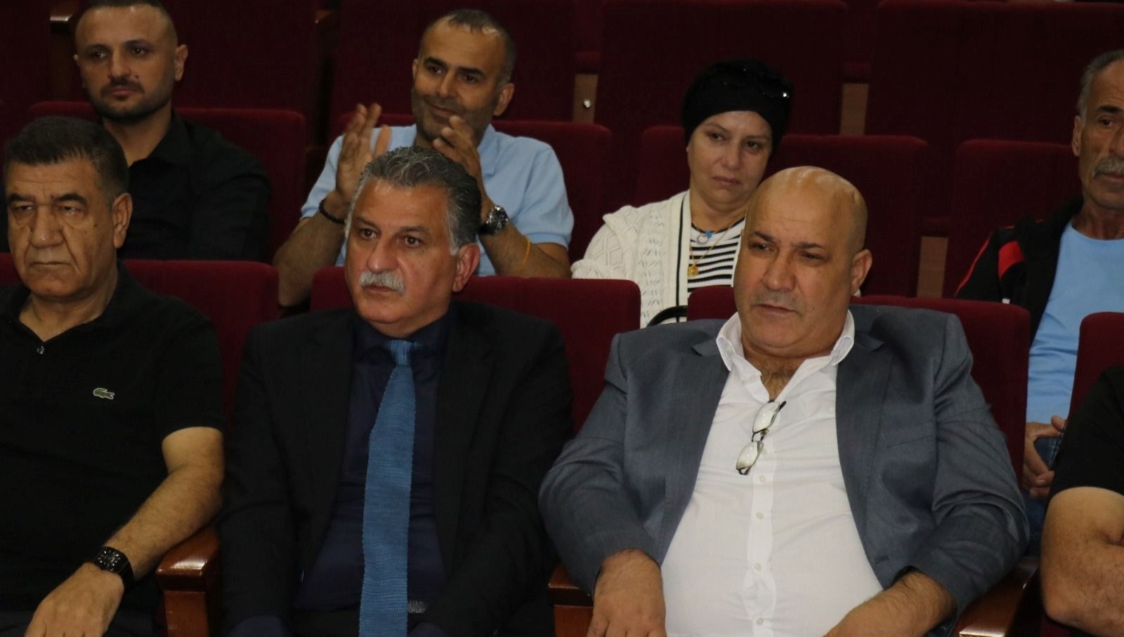 yeni malatyasporda baskansecildi fGRbWXmg