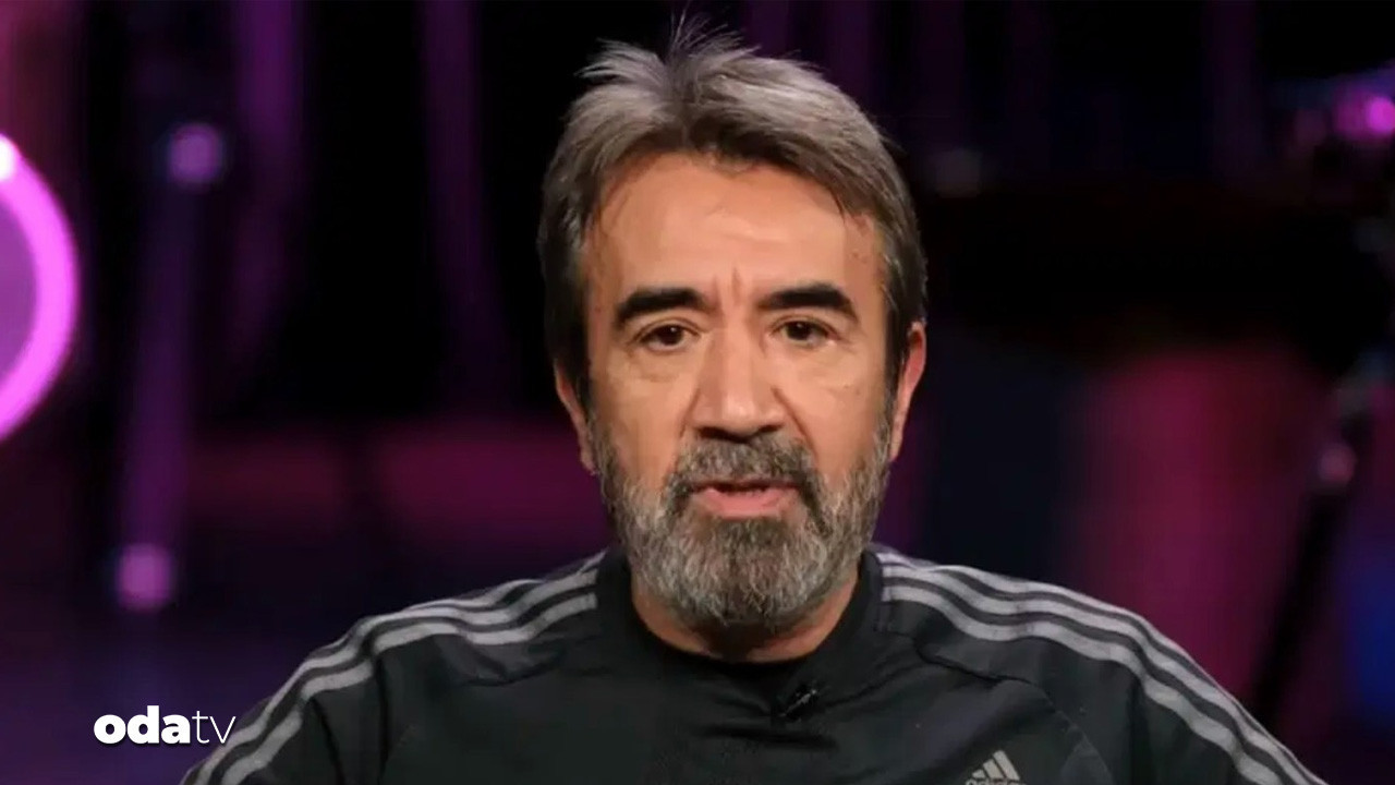 zeki demirkubuz toplum belirsizlik ve huzursuzluk girdabinda CmZpege2