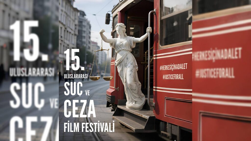 15 uluslararasi suc ve ceza film festivali onur odulleri ve sinemaya katki odullerinin sahipleri belli oldu eviwORv7.jpg