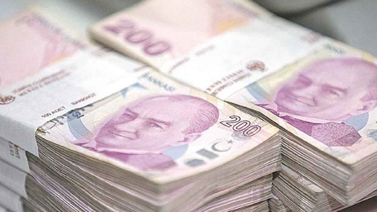200 lirayla kuyumcuya gitti hesap yapti fark akil almaz USNY5rdg.jpg