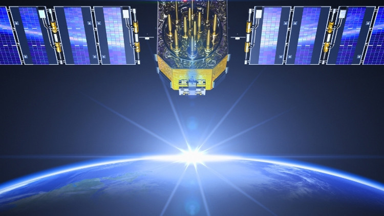 250 bin ayna uydu geceyi gunduze cevirebilir dUQFZ47A