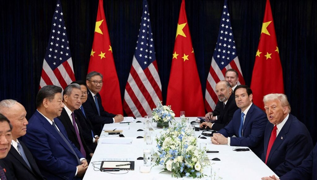 abd cin zirvesi trump nisan ayinda pekine gidiyor CDFlt7KC.jpg