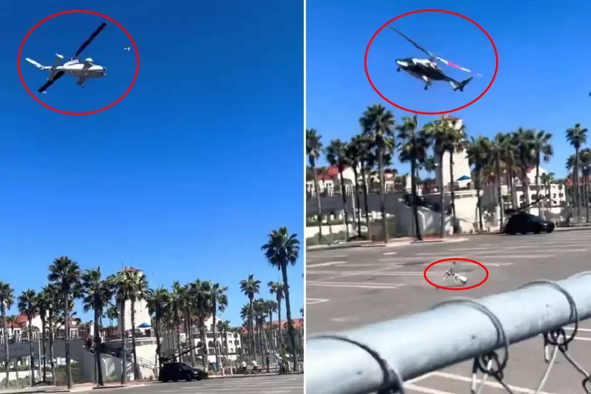 abdde dehset anlari helikopter bir anda insanlarin uzerine dustu V98Er8wQ.jpg