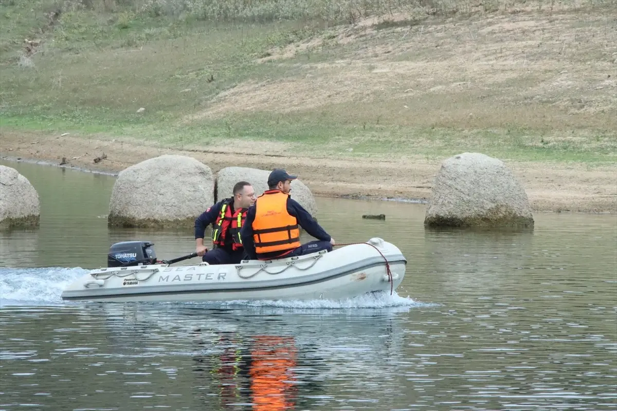 afaddan botla kurtarma egitimi PUjy6vL9.jpg