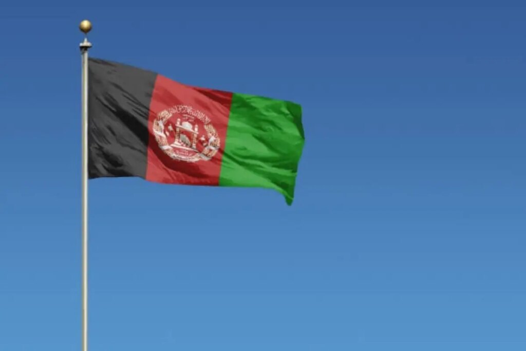 afganistan pakistan sinirinda catisma YFOjNCN3.jpg