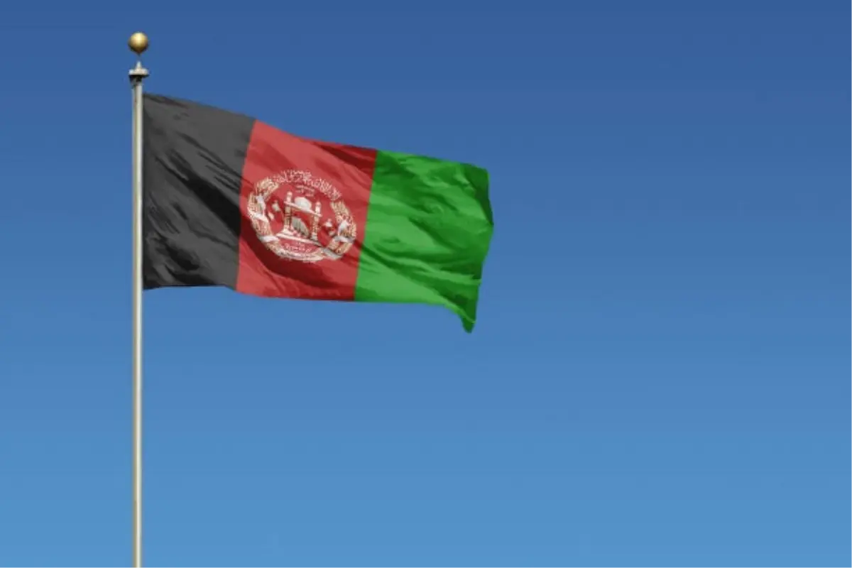 afganistan pakistan sinirinda catisma YFOjNCN3.jpg