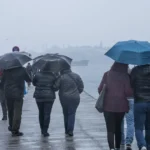 akom uyardi bu gece basliyor p4K786Xd