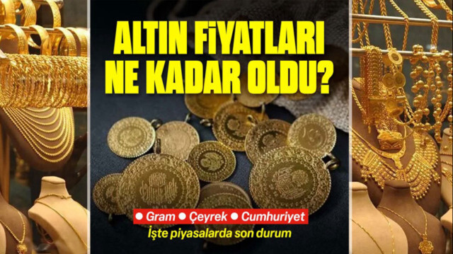 altin fiyatlari haftaya rekorla basladi 13 ekim gram ceyrek cumhuriyet altini fiyatlari son durum 4lqlNLaH.jpeg