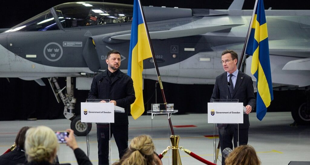 anlasma tamamlandi ukrayna gripen savas ucagi alacak jbiPYHbG.jpg