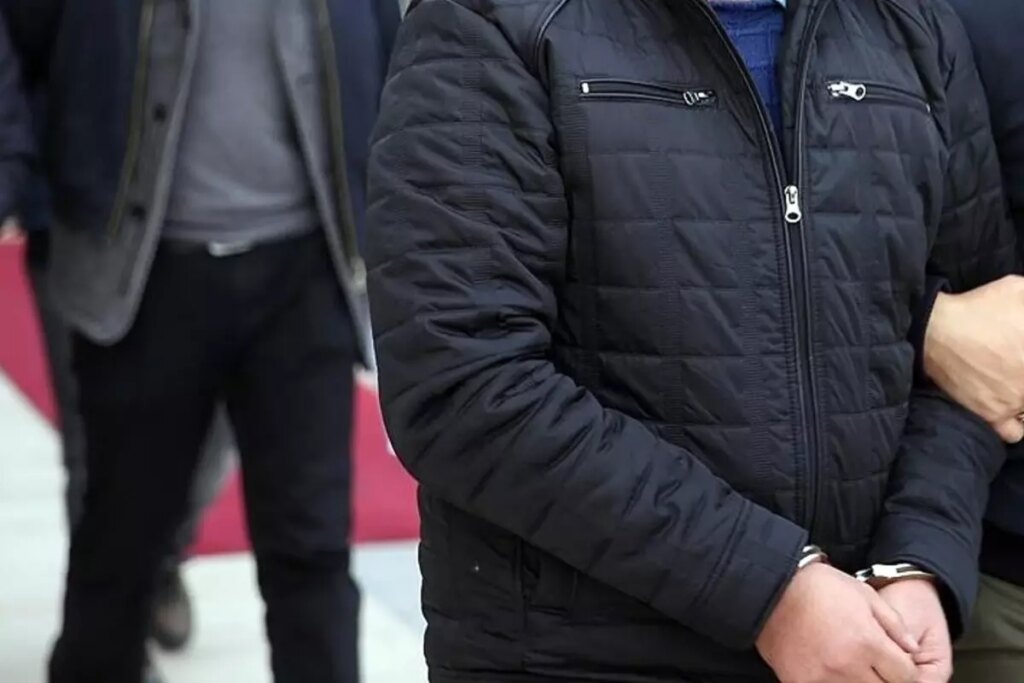 antalyada turizm sirketlerine mali sorusturma xpOzVWS9