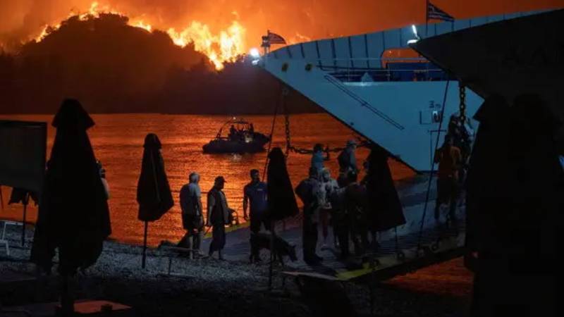 arastirma iklim krizine karsi harcanan her bir euro avrupa ekonomisine yaklasik 2 ila 5 euro kazandiriyor beTW5rxs.jpg