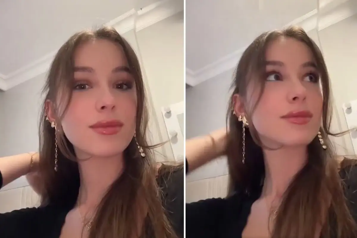 arkadasinin evinde kalan genc kiz sabahinda duydugu sozlerle yikildi QBNpN5QL.jpg