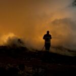 atik yangini eve sicramadan sonduruldu AuhCqXxm.jpg