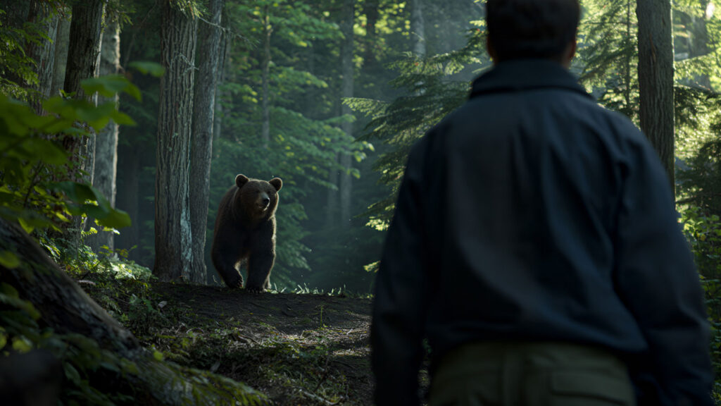 ayi beklerken nobel odulu kazandigini ogrendi EvjLaJbs