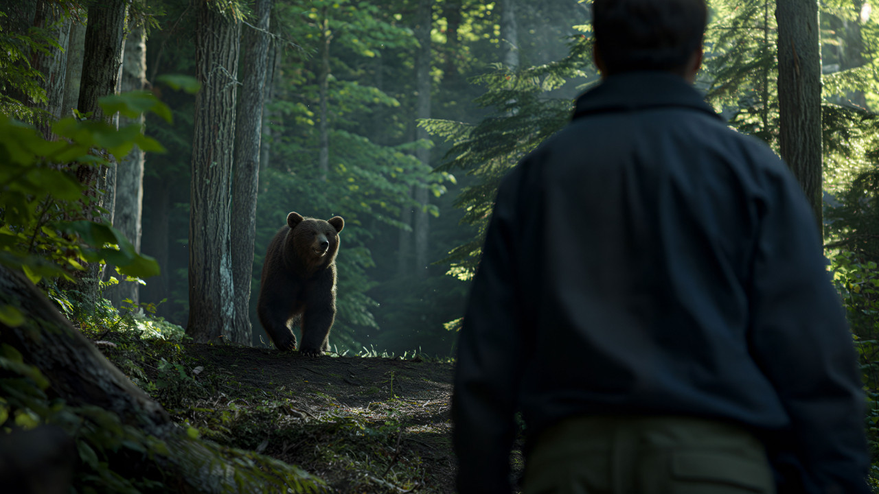 ayi beklerken nobel odulu kazandigini ogrendi EvjLaJbs