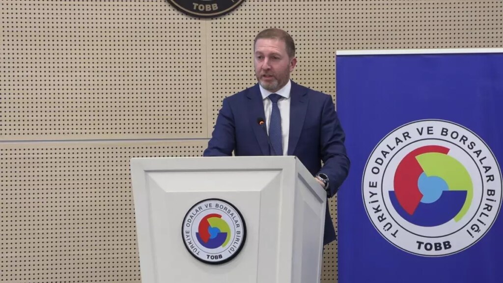 azerbaycan ile ticari is birligi toplantisi QmXzyvGR.jpg