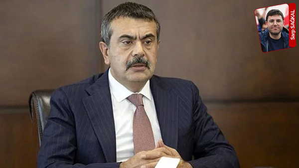 bakan tekinden kiz okullari savunmasi egitim toplumsal ihtiyaclarla guncelleniyor cRmVpNPY