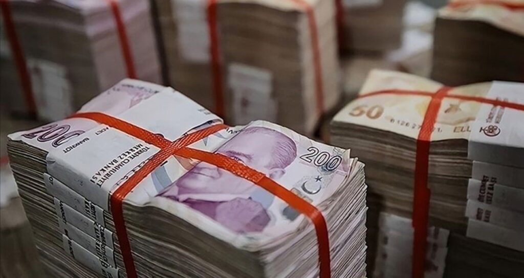 bankacilikta kredi destegi imalat sanayisine odaklandi IXzqMmqT.jpg