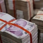 bankacilikta kredi destegi imalat sanayisine odaklandi IXzqMmqT.jpg