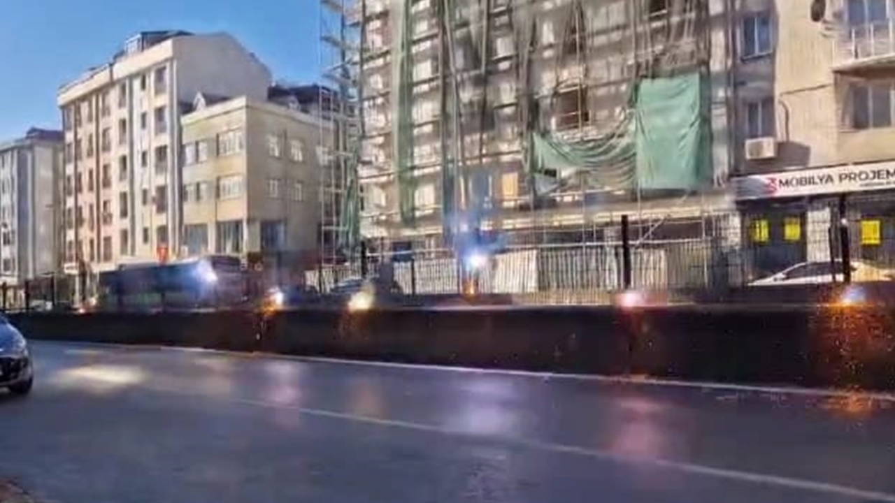 bayrampasada korkutan patlamalar o anlar kaydedildi 6a8XIPQr.jpg