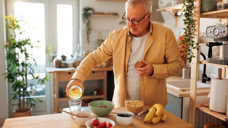 beslenme ilerleyen yaslarda kilit rol oynuyor beyin sagligini guclendiriyor AmJn46kO.jpg