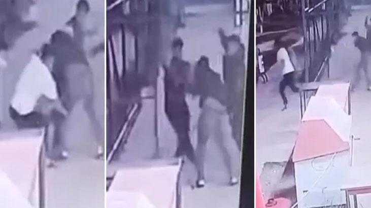 bir kelime hayatina mal oluyordu adanada dehsete dusuren olay iHcj34E2.jpg