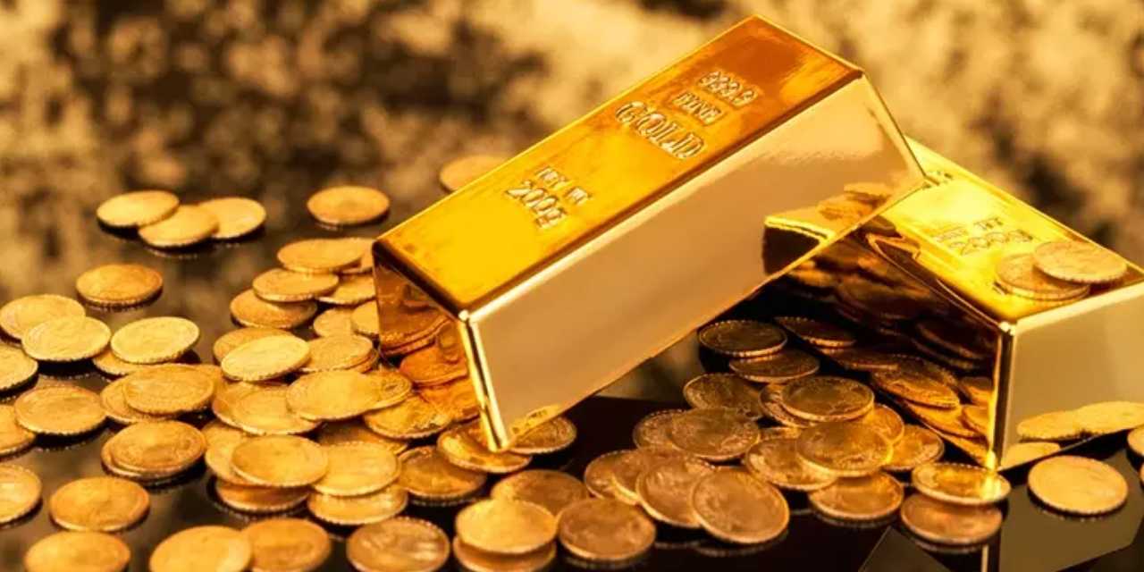 bu tahmini duyan kuyumcuya kosacak uwmQ36LR.jpg