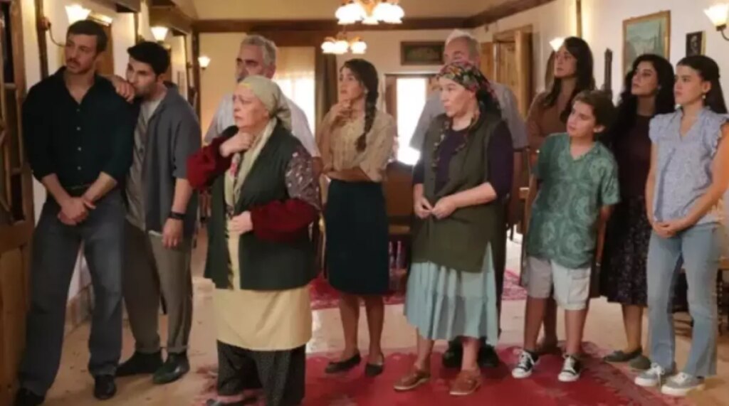 cennetin cocuklari 5 bolum canli izleme link var mi trt 1 dN8UH7AM.jpg