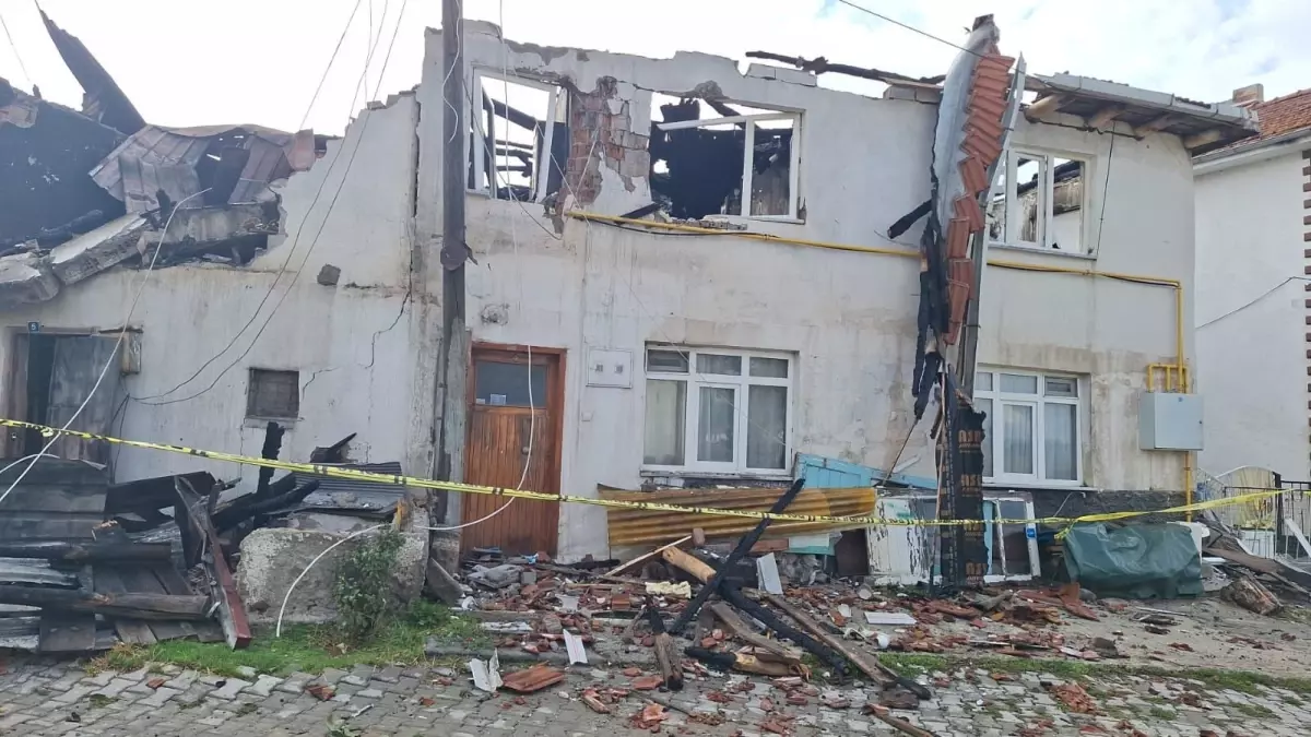 cerkeste korkunc yangin mehs1FQg.jpg