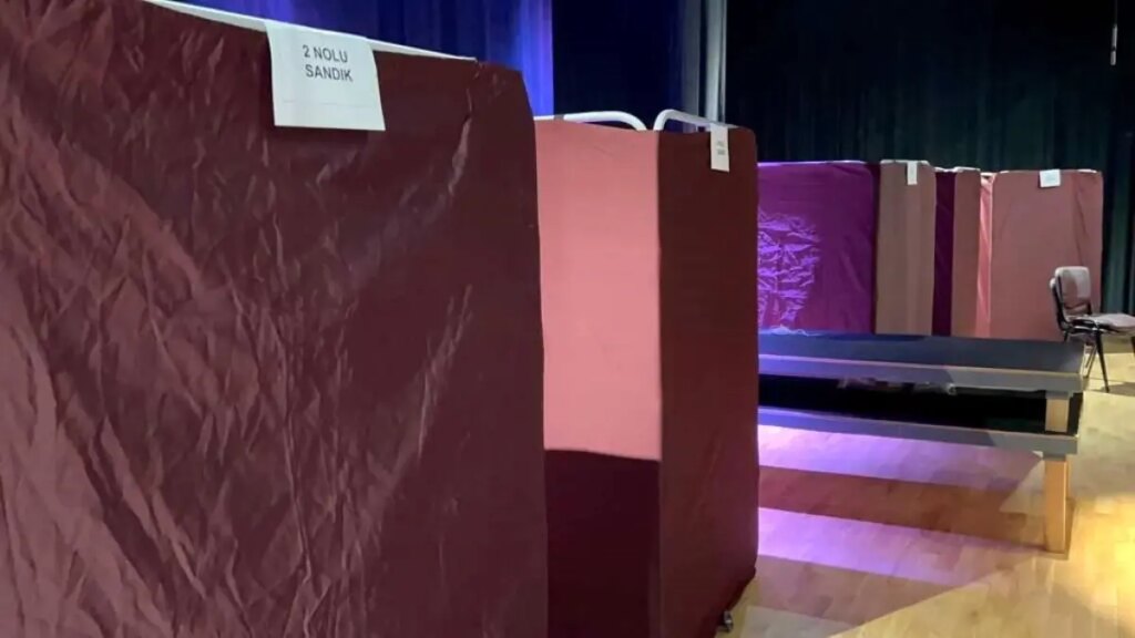 chp canakkale il baskanligi kongresi gerceklesti VIqXDZIx.jpg