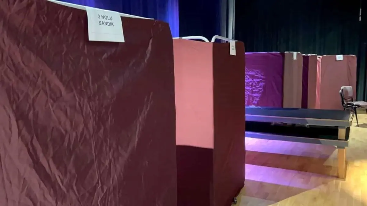 chp canakkale il baskanligi kongresi gerceklesti VIqXDZIx.jpg